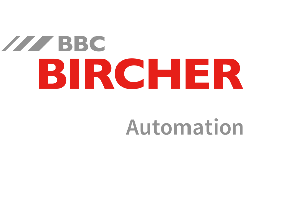 BBC Bircher Automation