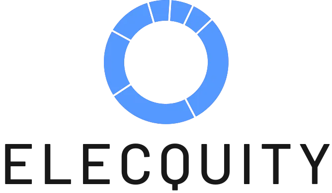 Elecquity