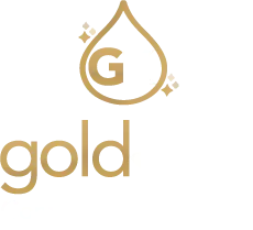 GoldKeys