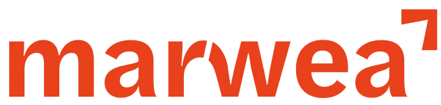 marwea