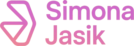 Simona Jasik