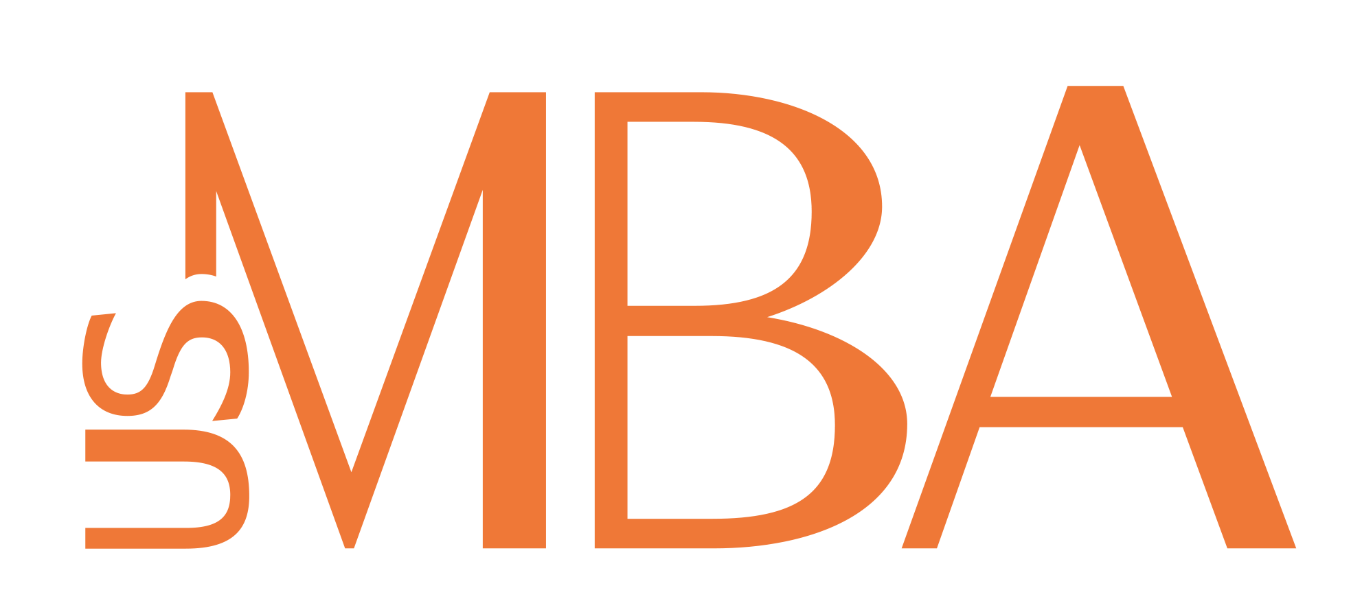 US-MBA at Brno University of Technology