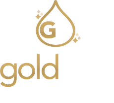 GoldKeys_DarkBackground